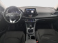Hyundai i30, 2017