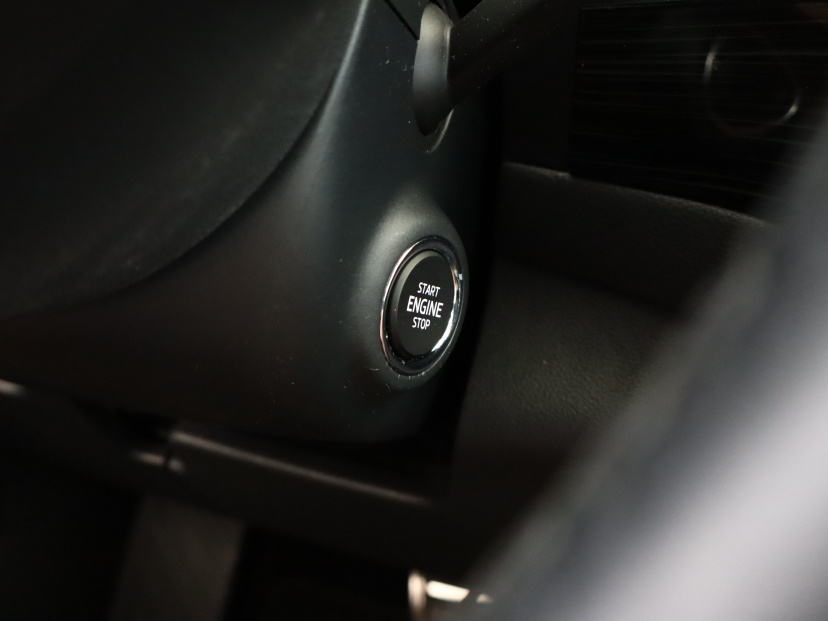 Škoda Kodiaq, 2018