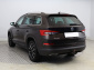 Škoda Kodiaq, 2018