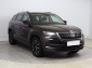 Škoda Kodiaq, 2018
