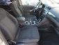 Ford Galaxy, 2010
