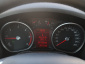 Ford Galaxy, 2010