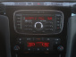Ford Galaxy, 2010