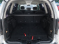 Ford Galaxy, 2010