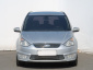Ford Galaxy, 2010