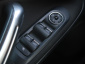 Ford Galaxy, 2010