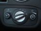 Ford Galaxy, 2010