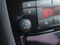 Ford Galaxy, 2010