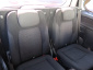 Ford Galaxy, 2010