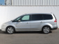 Ford Galaxy, 2010