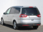 Ford Galaxy, 2010