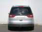 Ford Galaxy, 2010