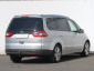 Ford Galaxy, 2010