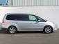 Ford Galaxy, 2010