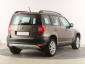 Škoda Yeti, 2010