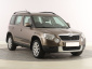 Škoda Yeti, 2010