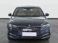 Škoda Superb, 2020
