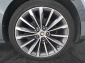 Škoda Superb, 2020