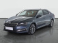 Škoda Superb, 2020