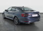 Škoda Superb, 2020