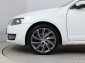 Škoda Octavia, 2015