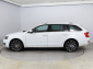 Škoda Octavia, 2015