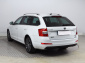 Škoda Octavia, 2015