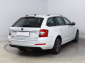 Škoda Octavia, 2015