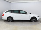 Škoda Octavia, 2015