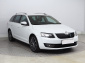 Škoda Octavia, 2015