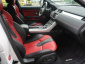 Land Rover Range Rover Evoque, 2013