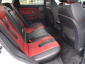 Land Rover Range Rover Evoque, 2013