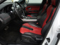 Land Rover Range Rover Evoque, 2013