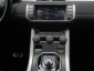 Land Rover Range Rover Evoque, 2013