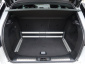 Land Rover Range Rover Evoque, 2013