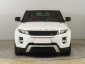 Land Rover Range Rover Evoque, 2013