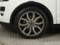 Land Rover Range Rover Evoque, 2013