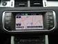 Land Rover Range Rover Evoque, 2013