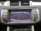Land Rover Range Rover Evoque, 2013