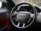 Land Rover Range Rover Evoque, 2013