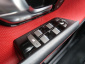 Land Rover Range Rover Evoque, 2013