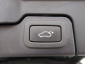 Land Rover Range Rover Evoque, 2013