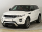 Land Rover Range Rover Evoque, 2013