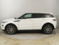 Land Rover Range Rover Evoque, 2013