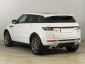 Land Rover Range Rover Evoque, 2013