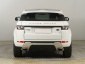 Land Rover Range Rover Evoque, 2013