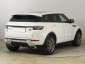 Land Rover Range Rover Evoque, 2013