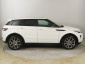Land Rover Range Rover Evoque, 2013