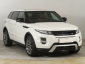 Land Rover Range Rover Evoque, 2013