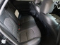 Kia XCeed, 2024